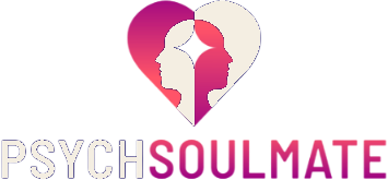 PsychSoulmate