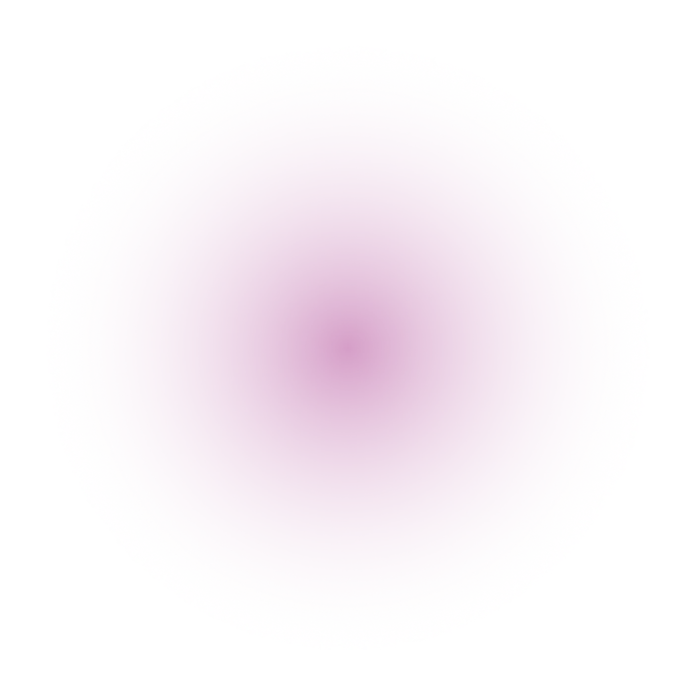 Blue Gradient