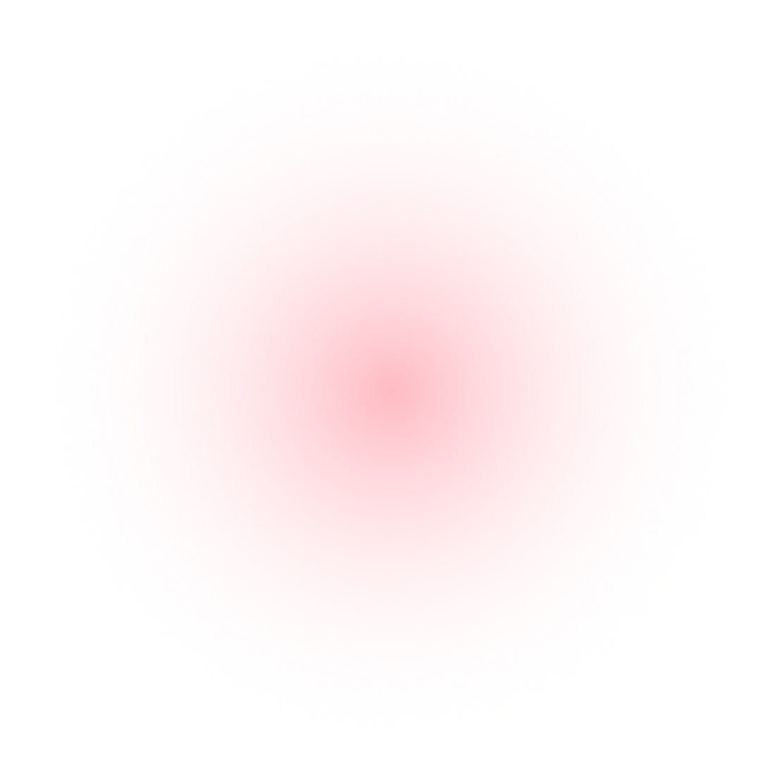 Pink Gradient