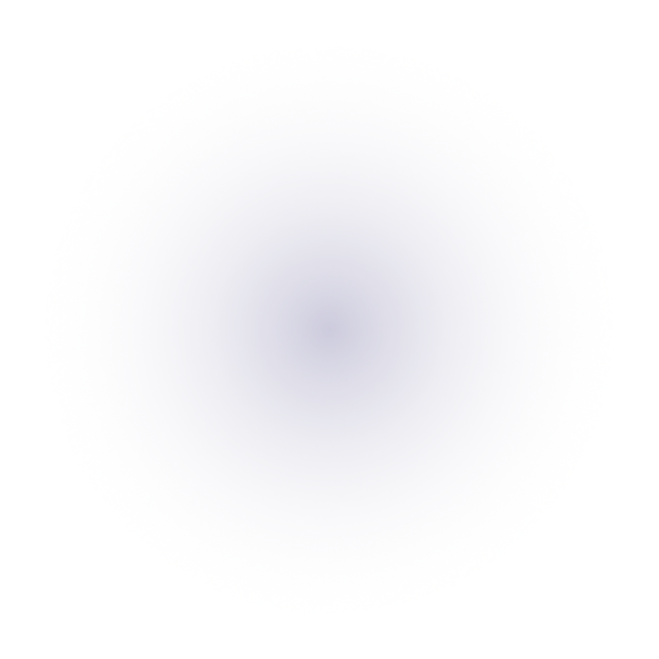 Purple Gradient